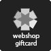 webshop giftcard logo dark